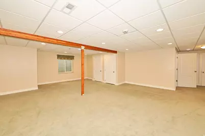 1065 E 390 N, American Fork, UT 84003 - Photo 30