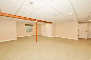 1065 E 390 N, American Fork, UT 84003 - Photo 30