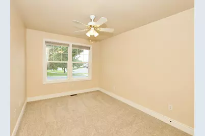 1065 E 390 N, American Fork, UT 84003 - Photo 26