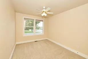 1065 E 390 N, American Fork, UT 84003 - Photo 26