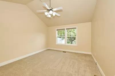1065 E 390 N, American Fork, UT 84003 - Photo 16