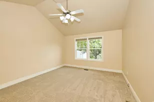 1065 E 390 N, American Fork, UT 84003 - Photo 16