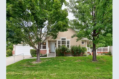 1065 E 390 N, American Fork, UT 84003 - Photo 1