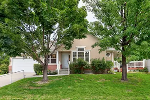 1065 E 390 N, American Fork, UT 84003 - Photo 1