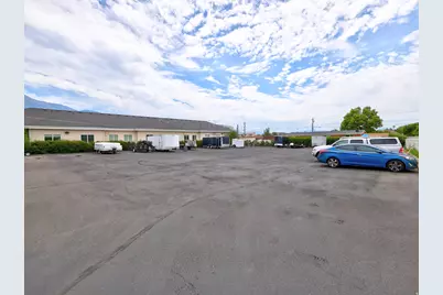 1065 E 390 N, American Fork, UT 84003 - Photo 46