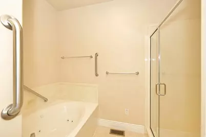 1065 E 390 N, American Fork, UT 84003 - Photo 20