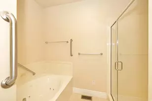 1065 E 390 N, American Fork, UT 84003 - Photo 20