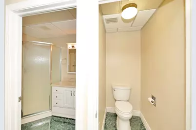 1065 E 390 N, American Fork, UT 84003 - Photo 34