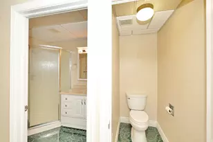 1065 E 390 N, American Fork, UT 84003 - Photo 34
