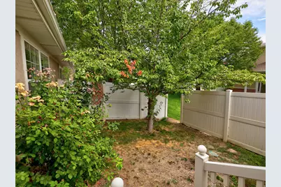 1065 E 390 N, American Fork, UT 84003 - Photo 40