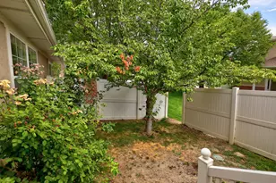 1065 E 390 N, American Fork, UT 84003 - Photo 40