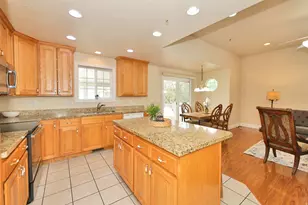 1065 E 390 N, American Fork, UT 84003 - Photo 12