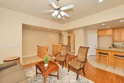 1065 E 390 N, American Fork, UT 84003 - Photo 6