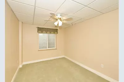 1065 E 390 N, American Fork, UT 84003 - Photo 36