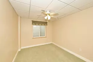 1065 E 390 N, American Fork, UT 84003 - Photo 36