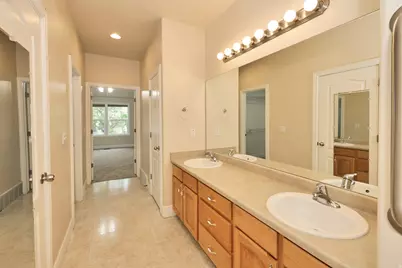 1065 E 390 N, American Fork, UT 84003 - Photo 22