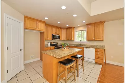 1065 E 390 N, American Fork, UT 84003 - Photo 10