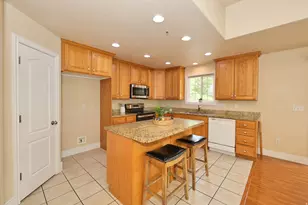 1065 E 390 N, American Fork, UT 84003 - Photo 10