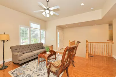 1065 E 390 N, American Fork, UT 84003 - Photo 8