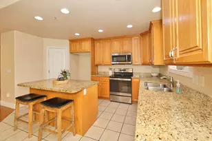 1065 E 390 N, American Fork, UT 84003 - Photo 14