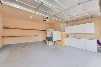 1065 E 390 N, American Fork, UT 84003 - Photo 42