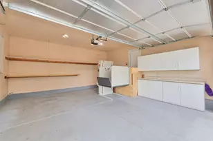1065 E 390 N, American Fork, UT 84003 - Photo 42