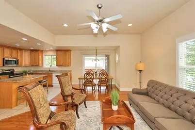 1065 E 390 N, American Fork, UT 84003 - Photo 4