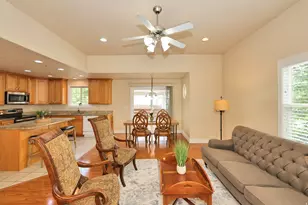 1065 E 390 N, American Fork, UT 84003 - Photo 4