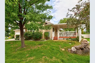 1065 E 390 N, American Fork, UT 84003 - Photo 2