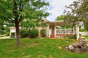1065 E 390 N, American Fork, UT 84003 - Photo 2