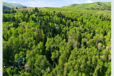 11106 Green Briar Rd, Heber City, UT 84032 - Photo 48