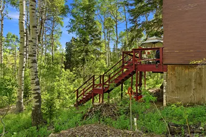 11106 Green Briar Rd, Heber City, UT 84032 - Photo 26