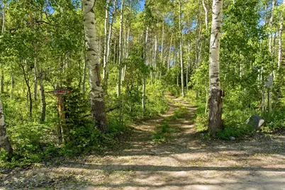 11106 Green Briar Rd, Heber City, UT 84032 - Photo 40