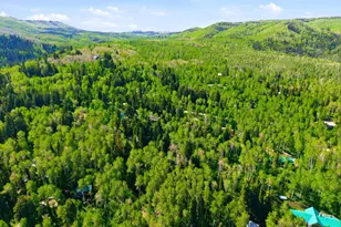 11106 Green Briar Rd, Heber City, UT 84032 - Photo 46