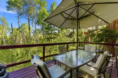 11106 Green Briar Rd, Heber City, UT 84032 - Photo 24