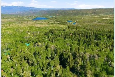11106 Green Briar Rd, Heber City, UT 84032 - Photo 42