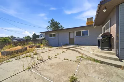 1669 E 8685 S, Sandy, UT 84093 - Photo 28