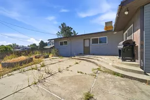 1669 E 8685 S, Sandy, UT 84093 - Photo 28