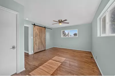 1669 E 8685 S, Sandy, UT 84093 - Photo 18