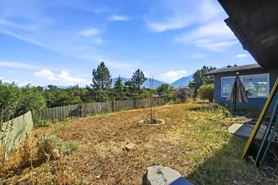 1669 E 8685 S, Sandy, UT 84093 - Photo 32