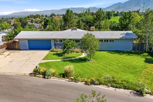 1669 E 8685 S, Sandy, UT 84093 - Photo 1