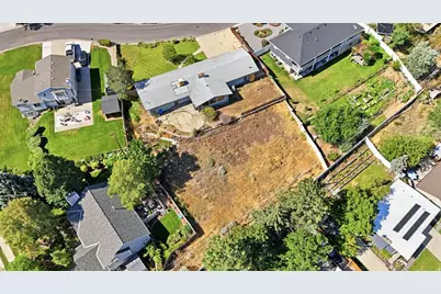 1669 E 8685 S, Sandy, UT 84093 - Photo 36