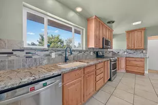 1669 E 8685 S, Sandy, UT 84093 - Photo 6