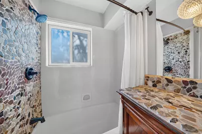 1669 E 8685 S, Sandy, UT 84093 - Photo 20