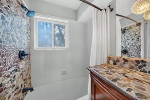 1669 E 8685 S, Sandy, UT 84093 - Photo 20