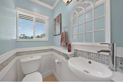 1669 E 8685 S, Sandy, UT 84093 - Photo 14
