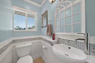 1669 E 8685 S, Sandy, UT 84093 - Photo 14