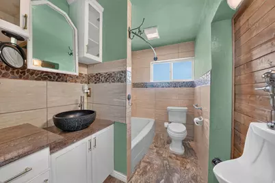 1669 E 8685 S, Sandy, UT 84093 - Photo 24
