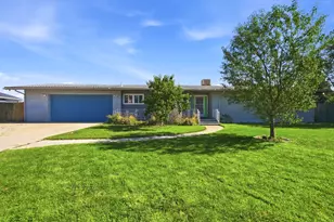 1669 E 8685 S, Sandy, UT 84093 - Photo 2