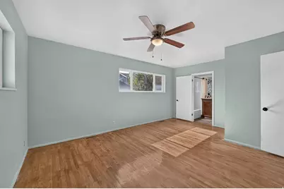 1669 E 8685 S, Sandy, UT 84093 - Photo 16